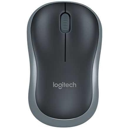 Chuột Không Dây Logitech M185 G Kris182 | BigBuy360 - bigbuy360.vn