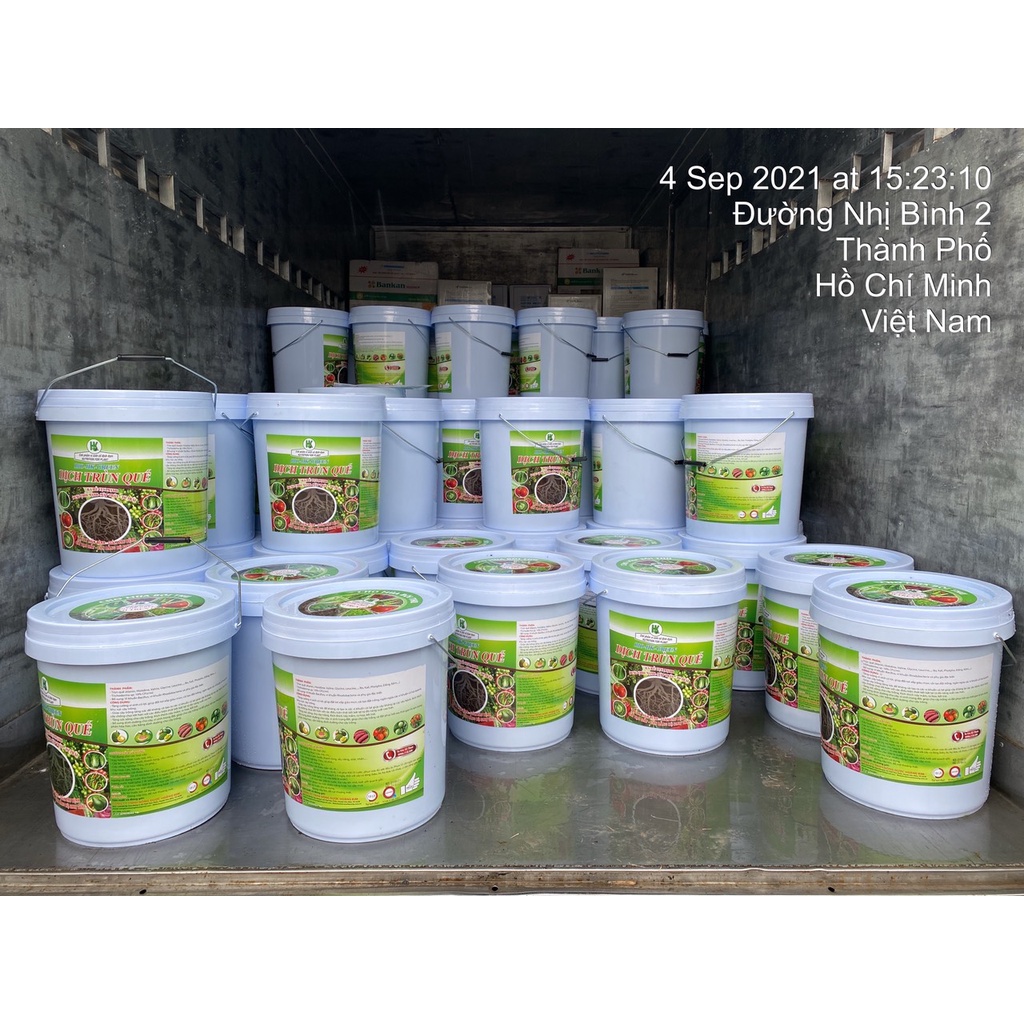 Dịch trùn quế/Phân trùn quế/Trùn quế/Phan trun que/trùn quế/trun que