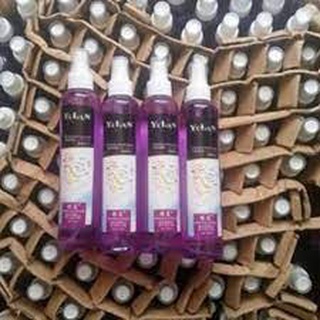 Keo phủ tranh đính đá - keo phủ nano hàng chính hãng