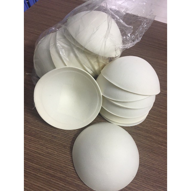 Act cool Mút độn thêm cho đồ bơi, bikini 10k/cặp Cực cute | BigBuy360 - bigbuy360.vn