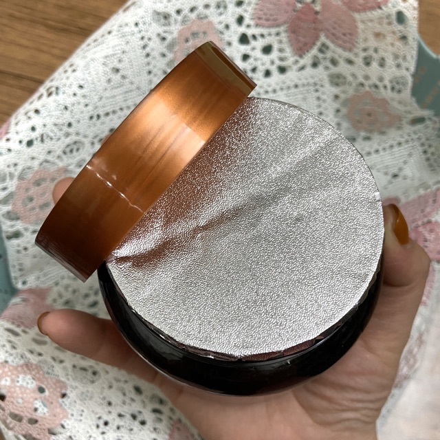 Tẩy Da Chết Body Nga Chiết Xuất Từ Quế Hồi [MẪU MỚI] | BigBuy360 - bigbuy360.vn