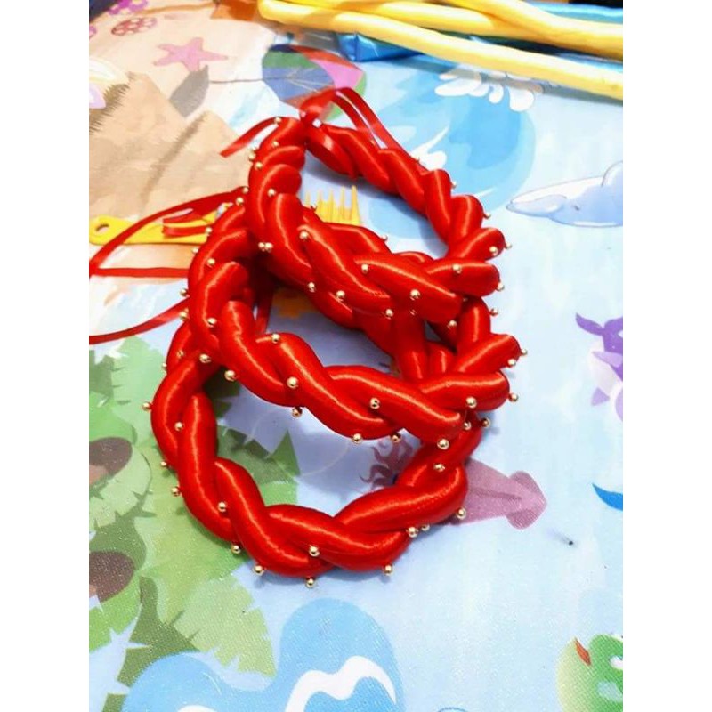 mấn áo dài mã 02