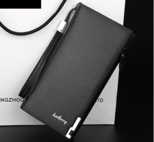 Ví Dài Nam - Ví Cầm Tay Unisex - Ví Nam Mẫu Hot 2019 ,BÓP VÍ ĐẸP,BÓP VÍ CẦM TAY,BÓP VÍ NAM ĐẸP,BÓP VÍ HOT,BÓP VÍ RẺ