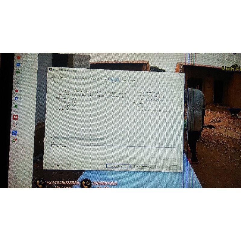 bộ máy tính dual e5 2689 | BigBuy360 - bigbuy360.vn