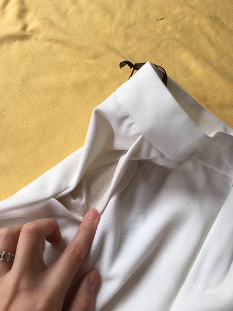 XẢ SỐC💫Quần ống rộng chuẩn FOM,hàng cao cấp_chất mịn và đanh bao xinh | BigBuy360 - bigbuy360.vn