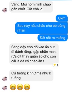 Máy làm sữa hạt Ukoeo_pr10
