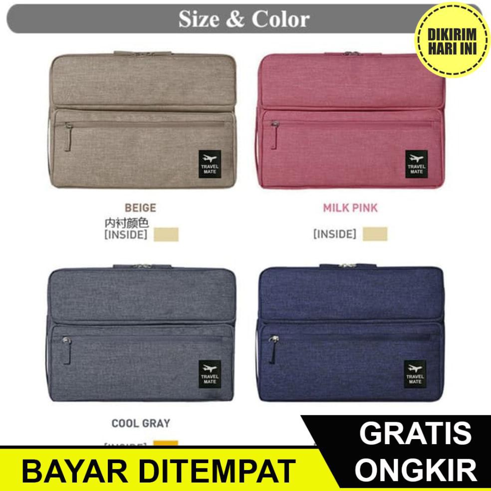 Túi Đựng Laptop Jb3843 15 Inch Mg630 | BigBuy360 - bigbuy360.vn