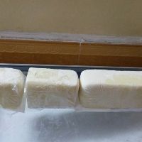 Phô mai mozzarella