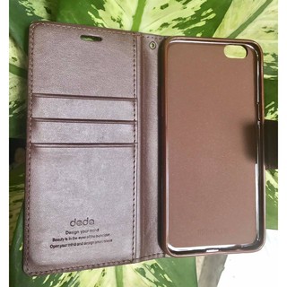 Bao da SAMSUNG xịn chính hãng dada