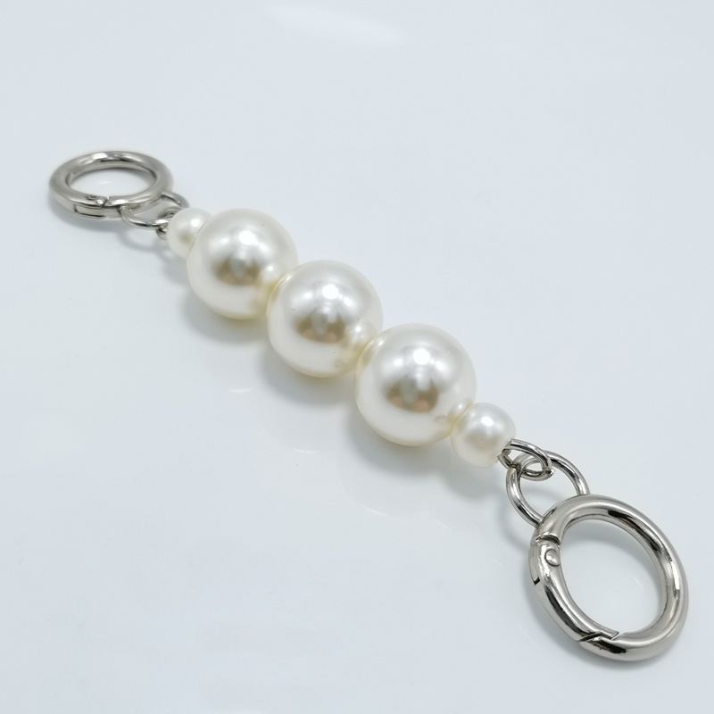 Quai túi xách thay thế dây đeo túi xách Dây Xích Mở Rộng Thay Thế Cho Túi Xách Đeo Chéo dây túi xách thay thế dây túi xách dây đeo túi xách thay the