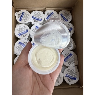 Phô mai Cream Cheese Pauly