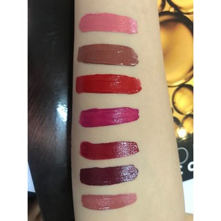Son Kem StudioMakeup Veneer Lipstain