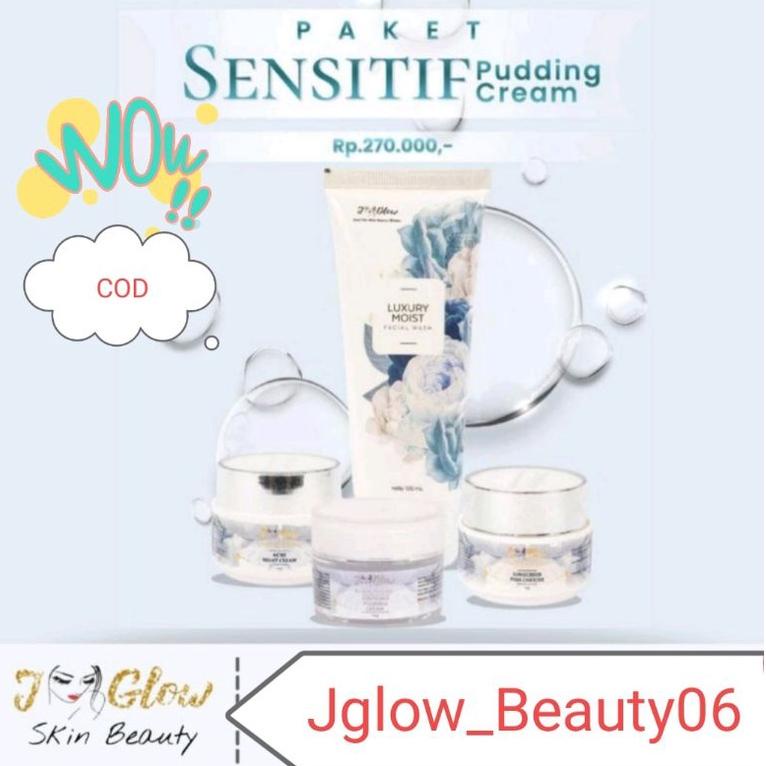 Kem Dưỡng Trắng Da Ban Đêm Cao Cấp | BigBuy360 - bigbuy360.vn