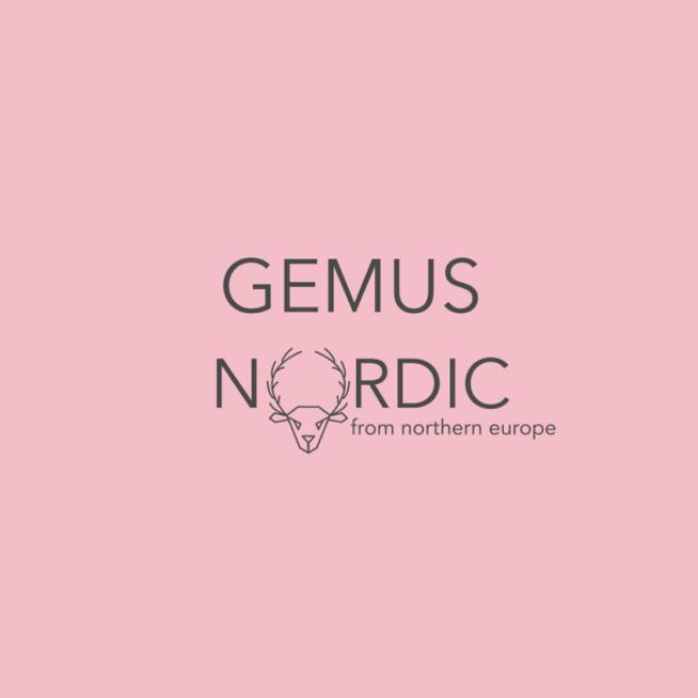 Gemus Nordic