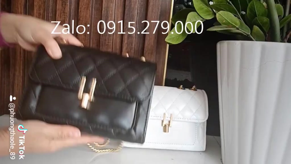 Túi xách nữ,cá tính Túi đeo chéo nữ, đẹp  đi chơi phong cách  dễ thương cute Jewel Storee TX29 | BigBuy360 - bigbuy360.vn