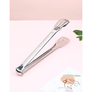 Kẹp gắp thức ăn 4394