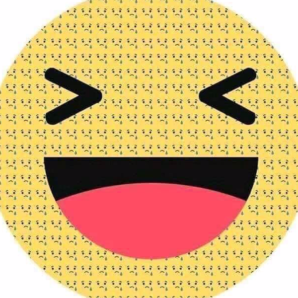 anhdeoyeuemdauhihi
