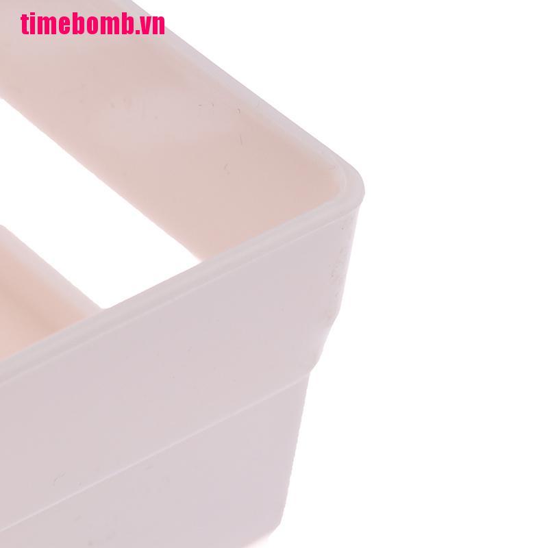 (Hàng Mới Về) Kệ Tam Giác Đựng Mỹ Phẩm Đồ Dùng Nhà Tắm