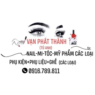 KARATIN PHỤC HỒI TÓC HƯ TỔN
