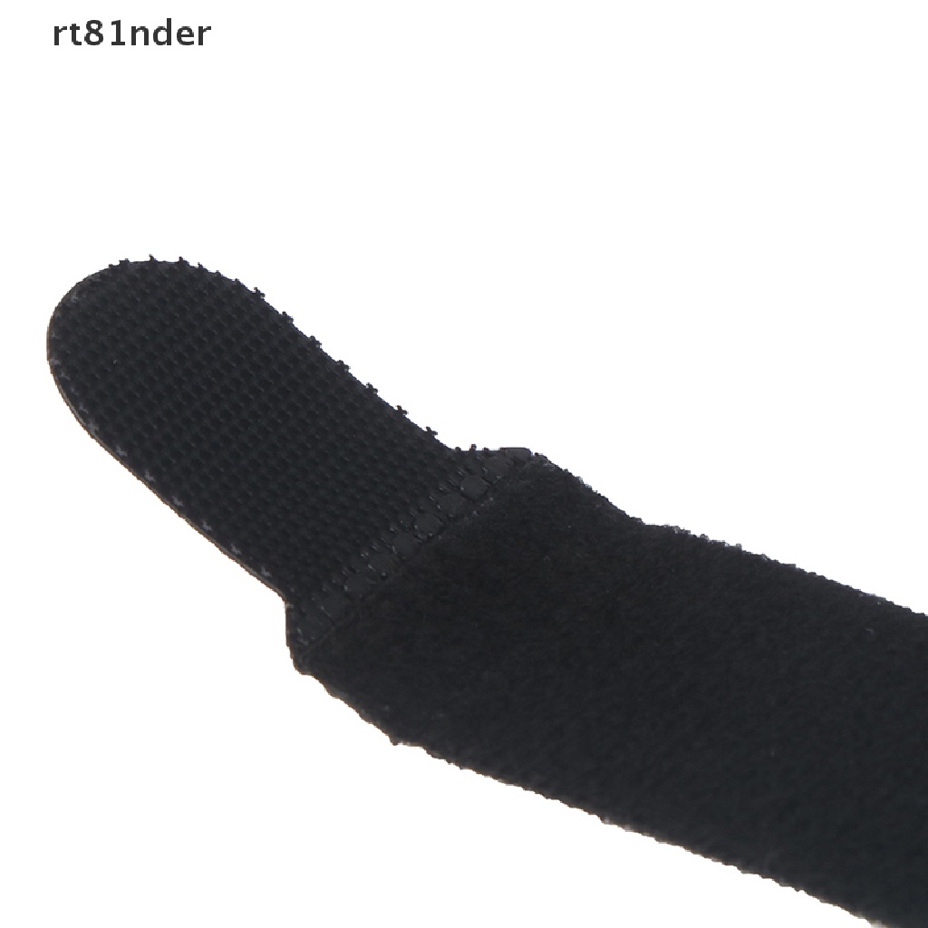 1 Đai Nẹp Chỉnh Hình Ngón Chân Cái