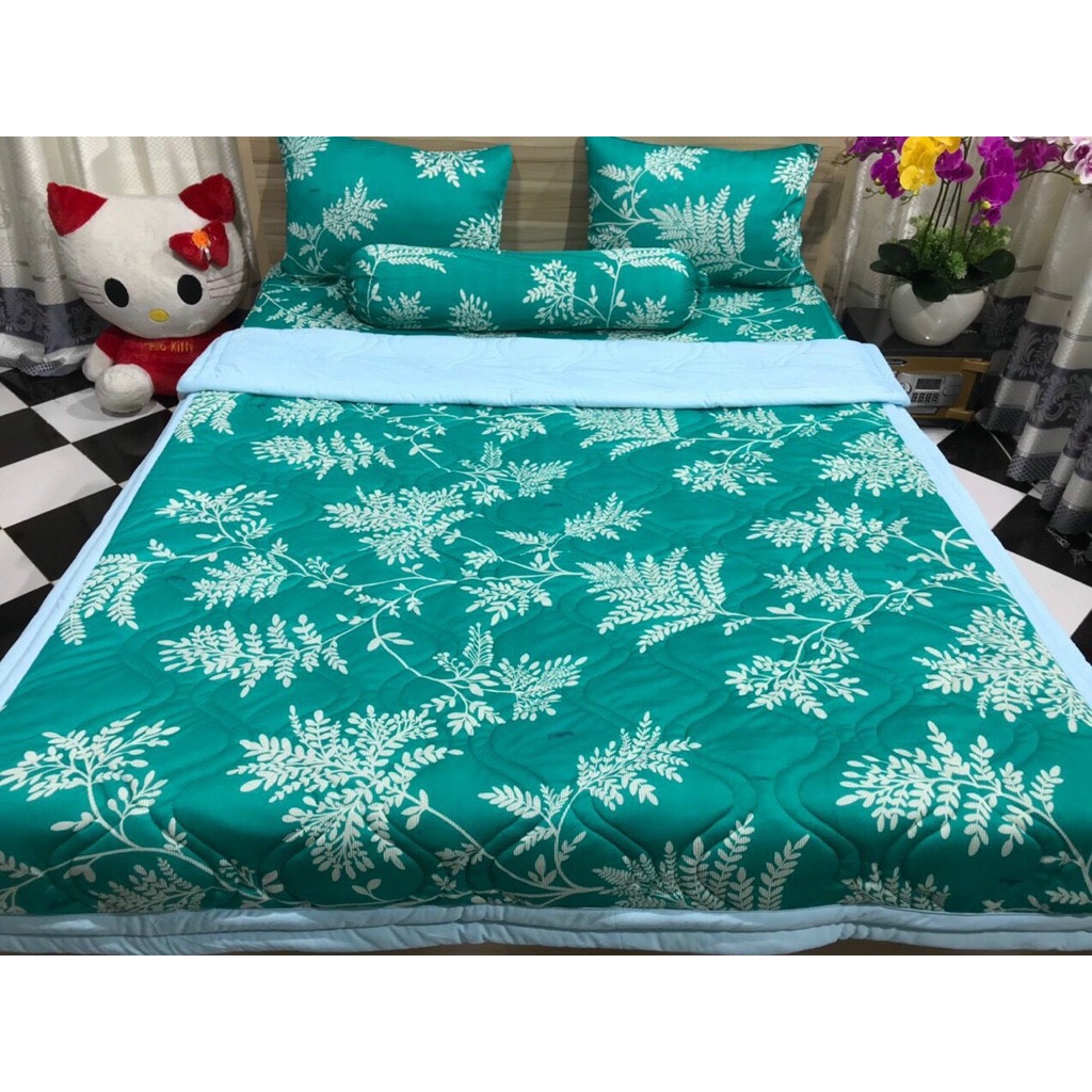 DRAP THUN HÀN QUỐC MẪU MỚI | BigBuy360 - bigbuy360.vn