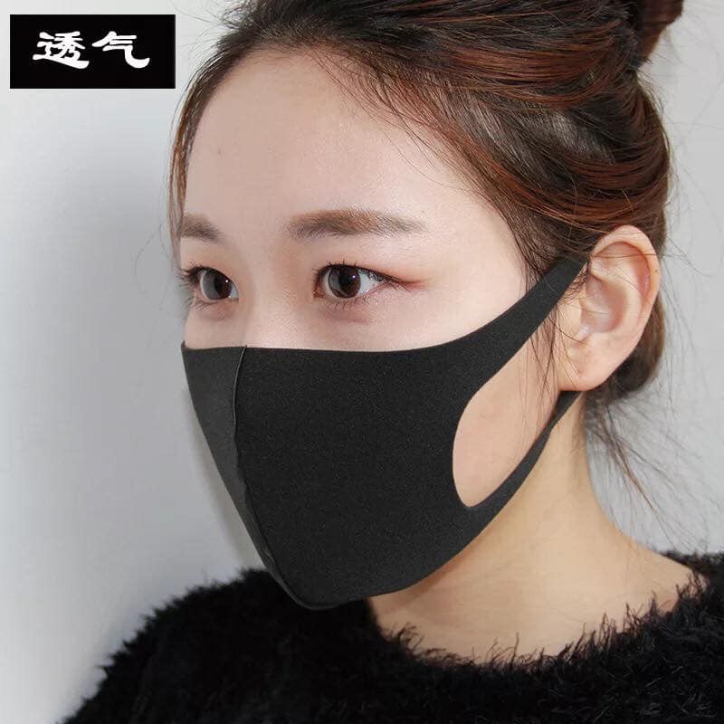 [Mã FAMASK hoàn 25K xu đơn 50K] Khẩu Trang SU Poly 20 Cái Hàng Đẹp Giá Tốt | BigBuy360 - bigbuy360.vn