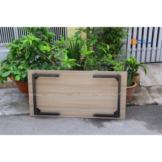 BÀN GẤP - BÀN XẾP GỌN - BÀN BỆT - BÀN HỌC GẬP