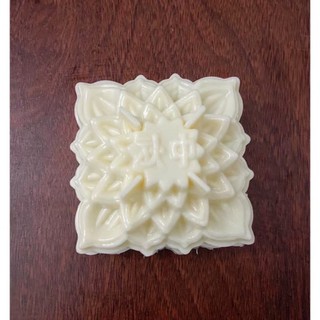 Khuôn Trung Thu rau câu 3d