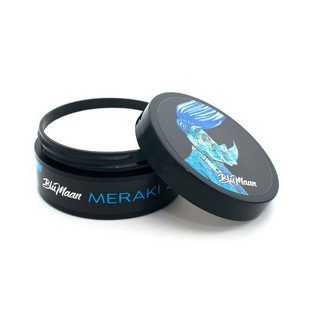 [HÀ NỘI] Sáp Vuốt Tóc BluMaan Original Styling Meraki
