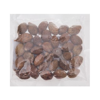 Hạt ươi bay/Hạt đười ươi 50g