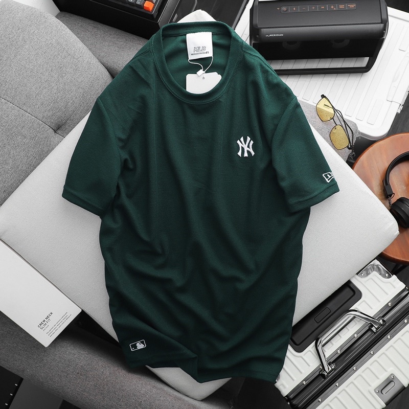 Áo nam ny - áo nữ ny