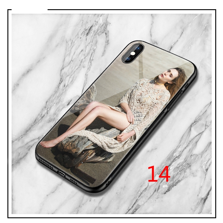 ốp lưng in hình nhân vật phim the avengers cao cấp cho iphone 11 7 plus | BigBuy360 - bigbuy360.vn