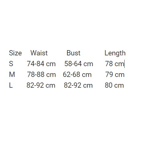 Bộ Bikini Liền Thân Cổ V Quyến Rũ Cho Nữ | BigBuy360 - bigbuy360.vn