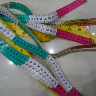 Thước dây Đức