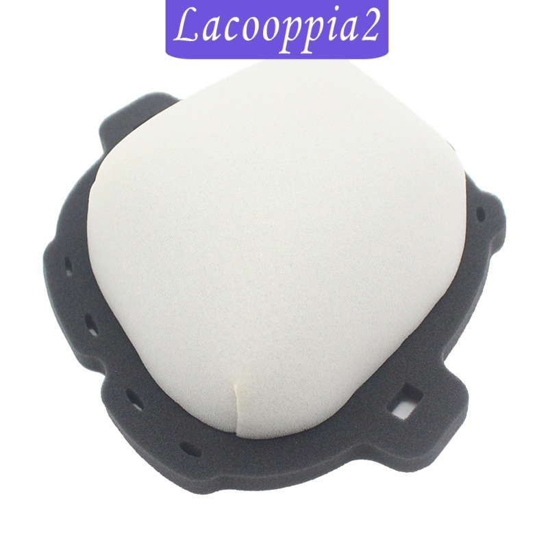 Bộ Lọc Không Khí Thay Thế Cho Xe Mô Tô Honda Crf450R Rx 2021 Lacooppia2 | BigBuy360 - bigbuy360.vn