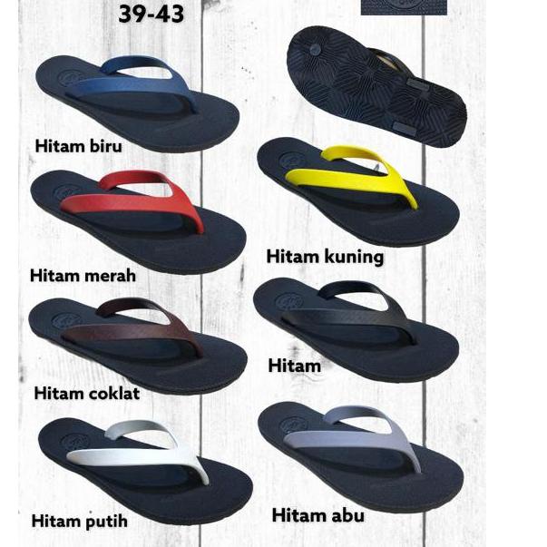 Giày Thể Thao converse 70WAJ converse All Star 70s Cổ Điển 70s 2 Psg 1kg) converse77 Dành Cho Nam Và Nữ
