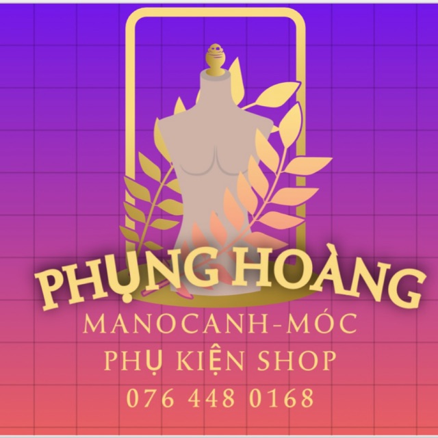 shop_LHP, Cửa hàng trực tuyến | BigBuy360 - bigbuy360.vn