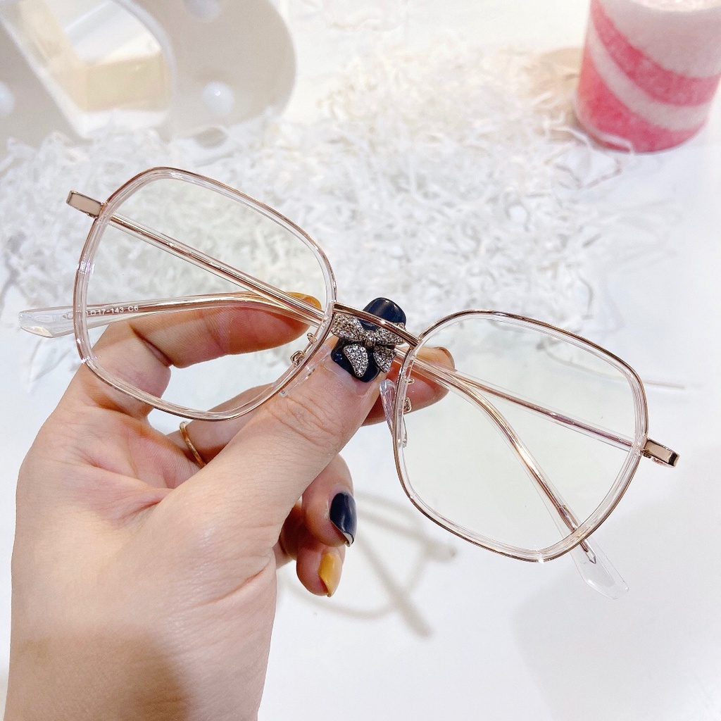 Kính Mát Thời Trang Jz2183 | BigBuy360 - bigbuy360.vn