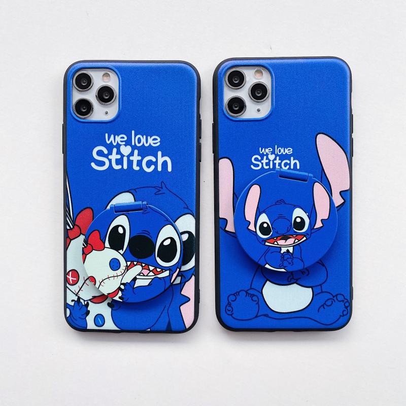 Hoạt Hình Ốp Điện Thoại Mềm Chống Rơi Họa Tiết Steven Aberdeen Dễ Thương Cho Oppo R11S A39 R15 | BigBuy360 - bigbuy360.vn