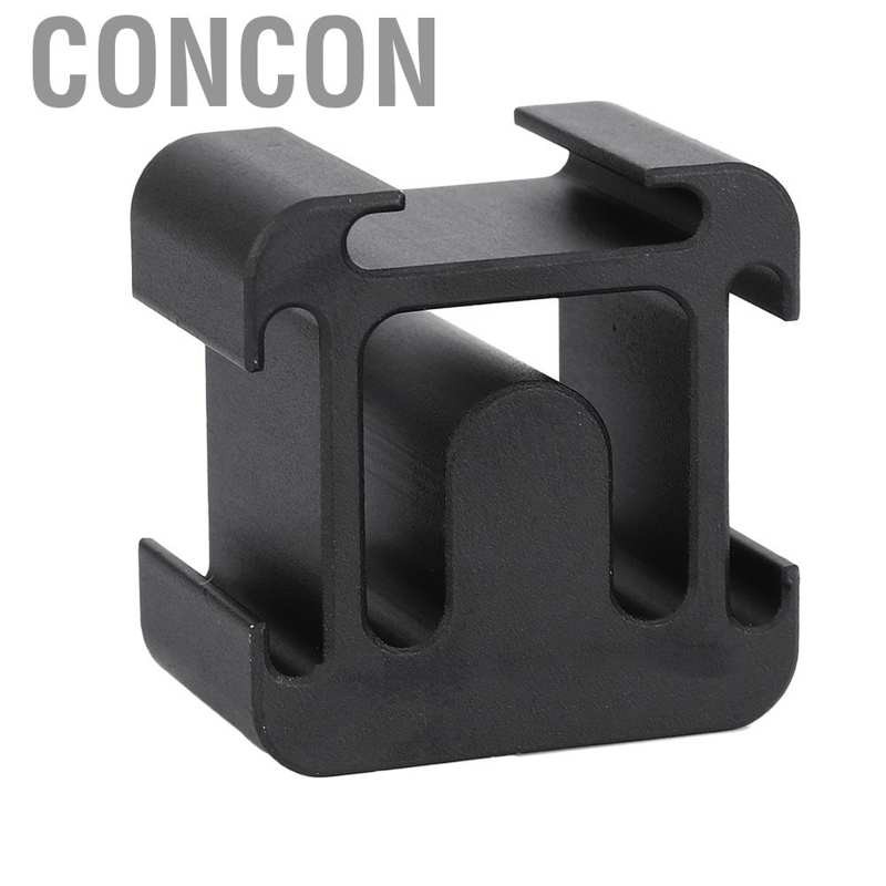 Ngàm Gắn Camera Hành Trình Gopro | BigBuy360 - bigbuy360.vn