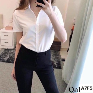 [FREESHIP] 𝗔́𝗢 𝗦𝗢̛ 𝗠𝗜 𝗡𝗨̛̃ 𝗨𝗡𝗜.𝗤.𝗟𝗢 𝐂𝐎̣̂𝐂 𝗧𝗔𝗬 + 𝐃𝐀̀𝐈 𝐓𝐀𝐘