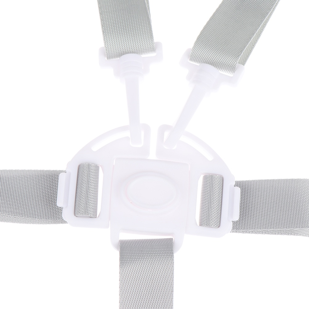 ### Dây Đai An Toàn Chất Lượng Cao Cho Bé