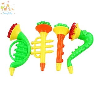 Đồ chơi thổi bong bóng xà phòng vui nhộn cho bé