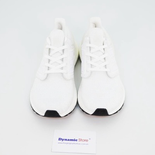 Giày Ultra Boost 20 All White "Best Quality"