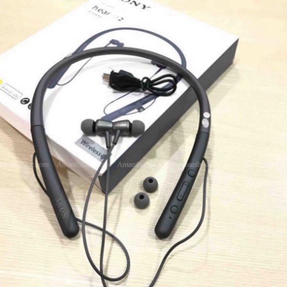 Tai nghe Bluetooth H700 / Kivee 🔥FREESHIP🔥 âm thanh chuẩn HIFI bass treble rõ ràng phukien_htl