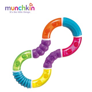 Gặm nướu đa năng số 8 Munchkin Mỹ