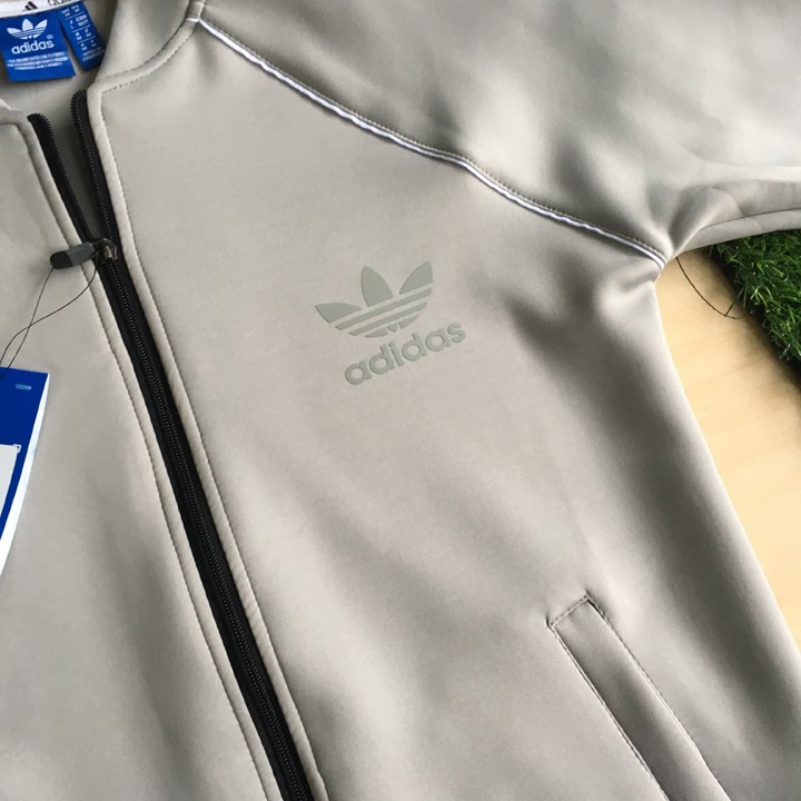 [HOT SALE] Áo Thể Thao Nỉ Thu Đông Hàng Đẹp