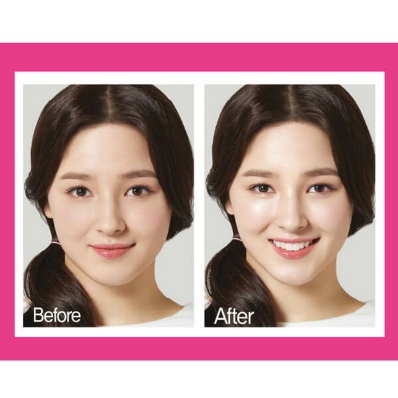 Kem Chống Nắng Trang Điểm Holika Holika Make Up Sun Cream Tone Up SPF50 + PA +++ 60ml | BigBuy360 - bigbuy360.vn