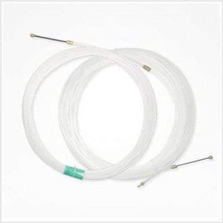 Dây mồi luồn kéo dây điện 5m