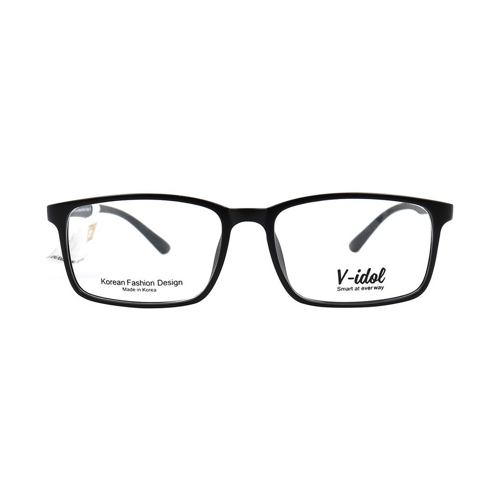 Gọng kính thời trang V-idol 0V82060 chính hãng, thiết kế dễ đeo bảo vệ mắt